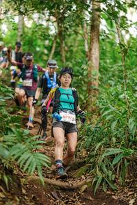 BIB: 6407, 
                            <button type="button" onclick="openModal(22509508)" class="btn btn-primary btn-sm float-right btn-popup" data-toggle="modal" data-target=".modal-high-quality">
                        <i class="fas fa-shopping-cart"></i> Add to Cart
                    </button>
                                            <button type="button" onclick="isThisMe(22509508, true)" class="btn btn-success btn-sm float-right btn-popup btn-isme hidden" data-toggle="tooltip" data-placement="bottom" title="นี่คือรูปของคุณใช่ไหม คลิกที่นี่เพื่อเอาเข้าอัลบั้ม">
                        <i class="fas fa-plus"></i> Add to album
                    </button>
                    <button type="button" onclick="isThisMe(22509508, false)" class="btn btn-warning btn-sm float-right btn-popup btn-isnotme hidden">
                        <i class="fas fa-ban"></i> Remove from album
                    </button>